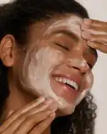 AXIS-Y Sunday Morning Refreshing Cleanser - Image 2